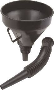 Flexi Funnel