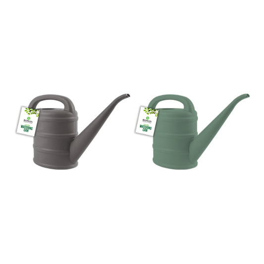 Watering Can 1.8 Litre GAR8222OB