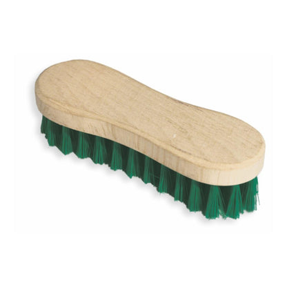 Clothes Brush with Firm Bristles                                                     15.3cm x 5.4cm x 4cm