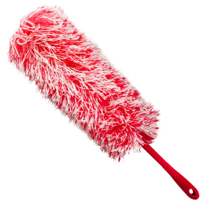 Microfibre Duster - 4 Cols