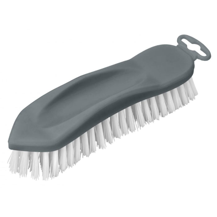 Scrubbing Brush