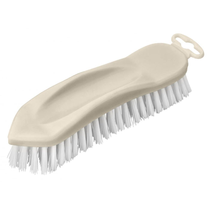 Scrubbing Brush