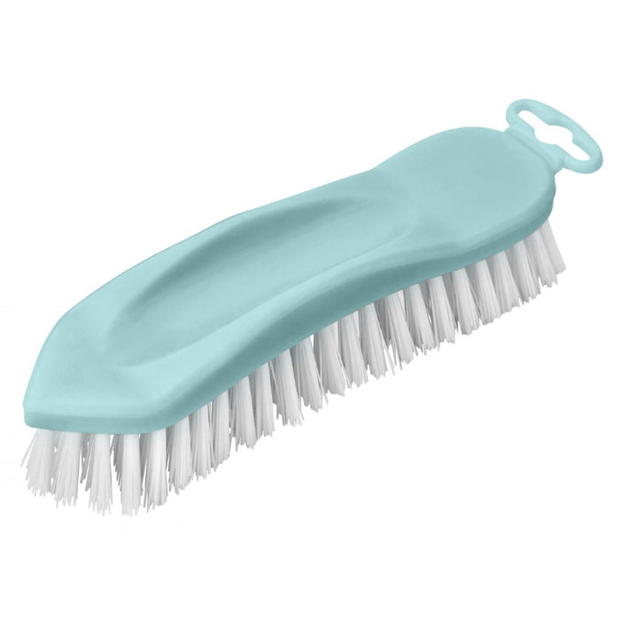 Scrubbing Brush