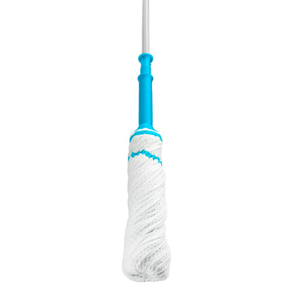 Microfibre Twist Mop