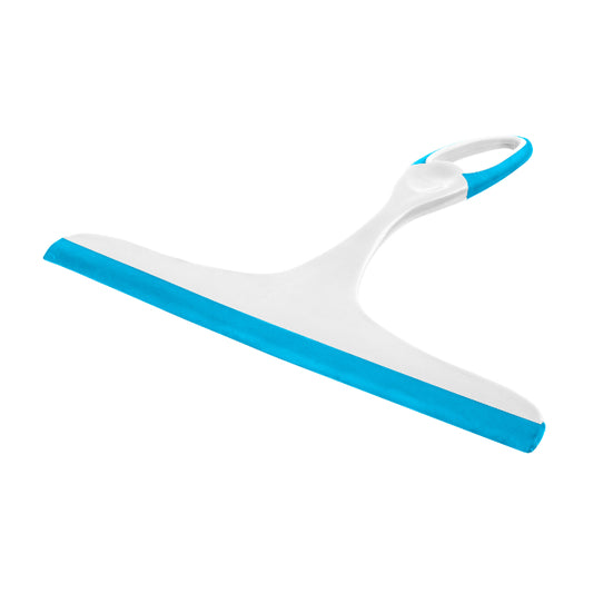 ProKleen - Shower Squeegee with Rubber Grip