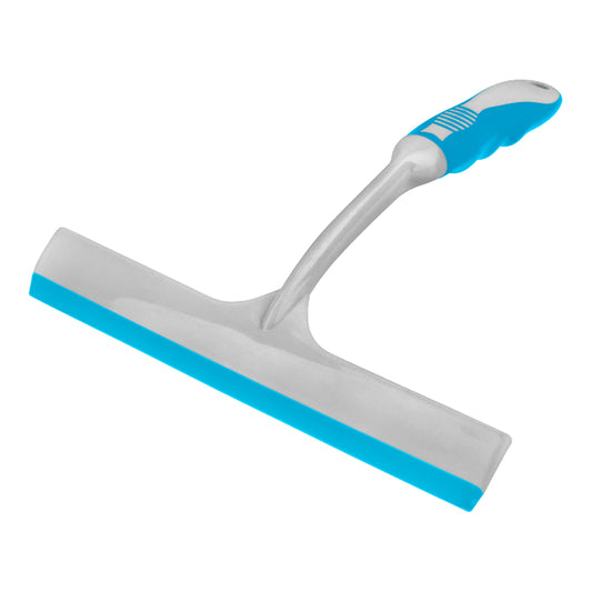 Premium Window Cleaning Squeegee