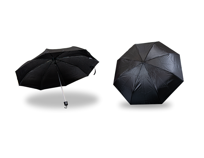 Automatic Golf Umbrella HOM6953OB