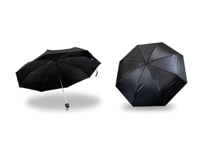 Automatic Golf Umbrella HOM6953OB