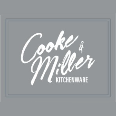  Cooke & miller