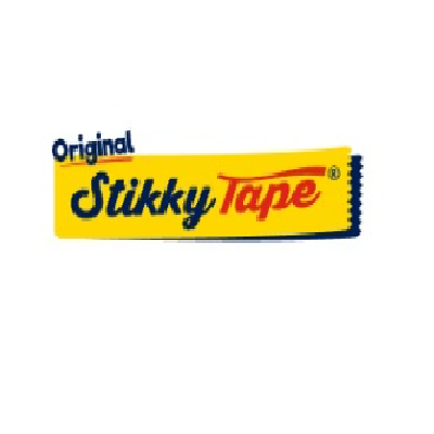  Stikky Tape