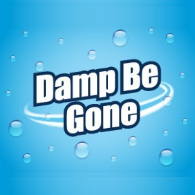  Damp be Gone