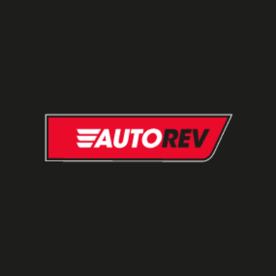  Autorev