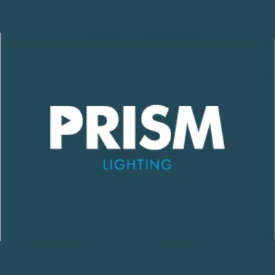  Prism