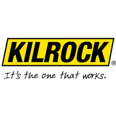  Kilrock