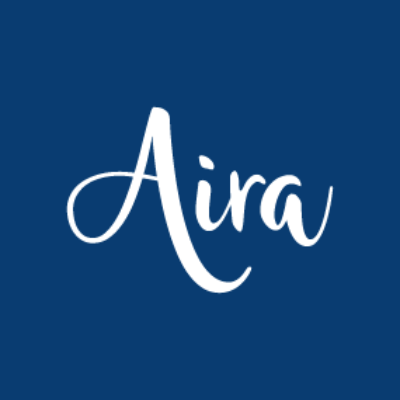  Aria