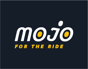  Mojo