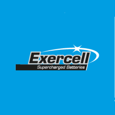  Exercell