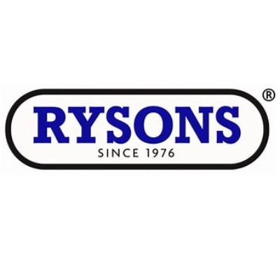  Rysons