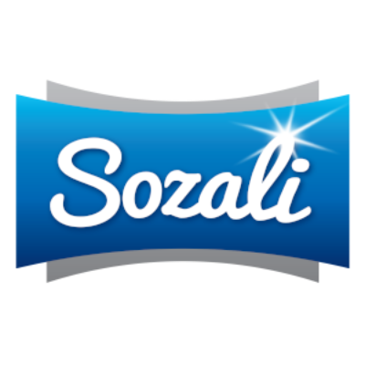  Sozali